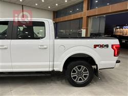 فورد إف-150